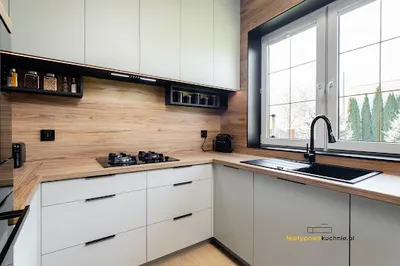 Nietypowekuchnie.pl kuchnie na wymiar Warszawa